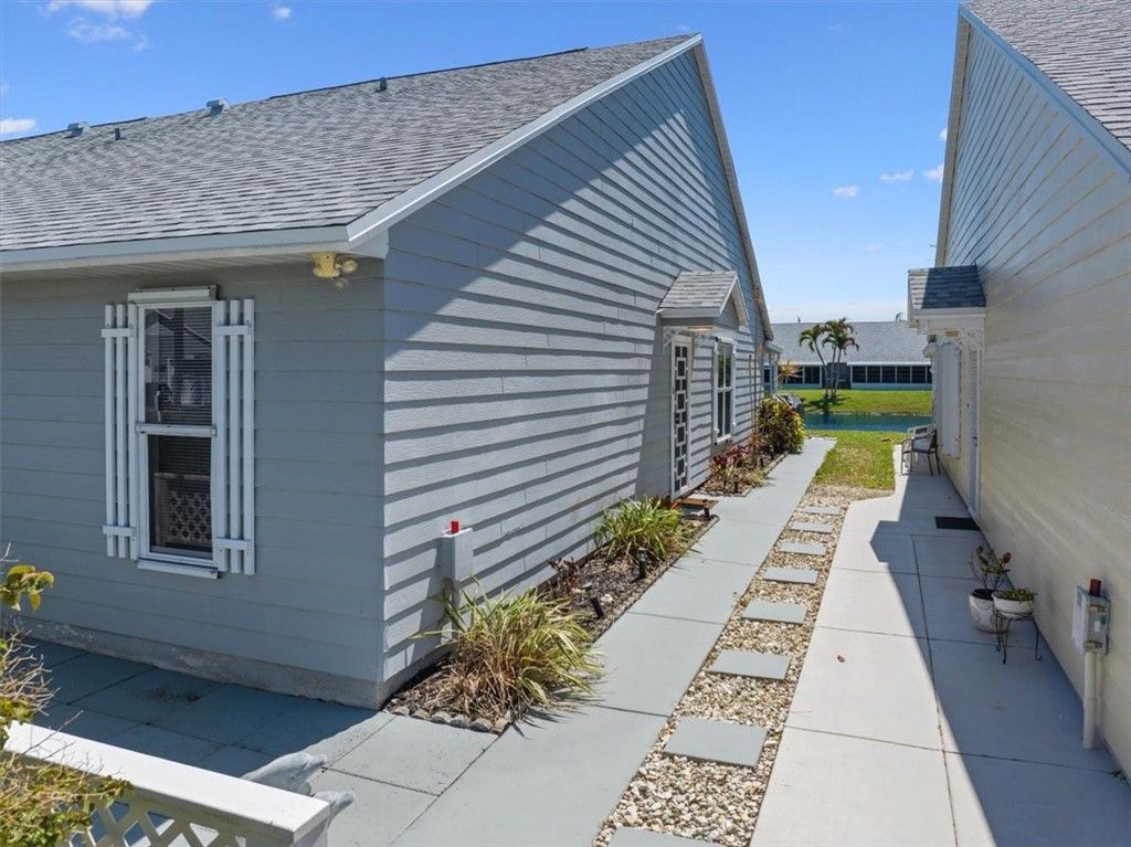 2538 Tropical East Circle, Port Saint Lucie, FL 34952 Photo