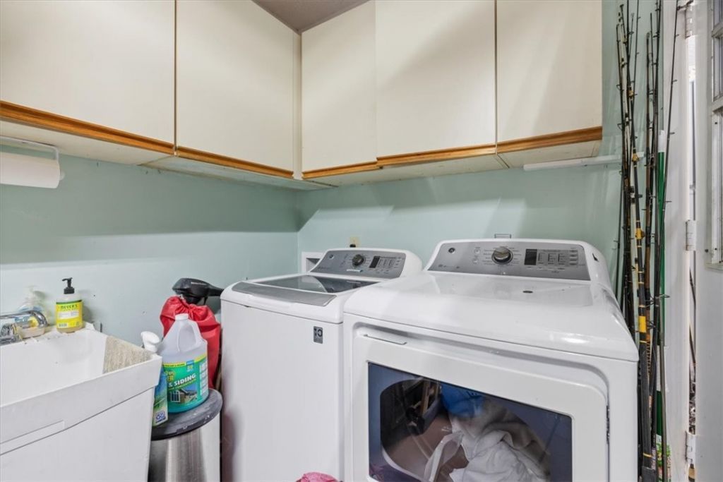 2538 Tropical East Circle, Port Saint Lucie, FL 34952 Photo