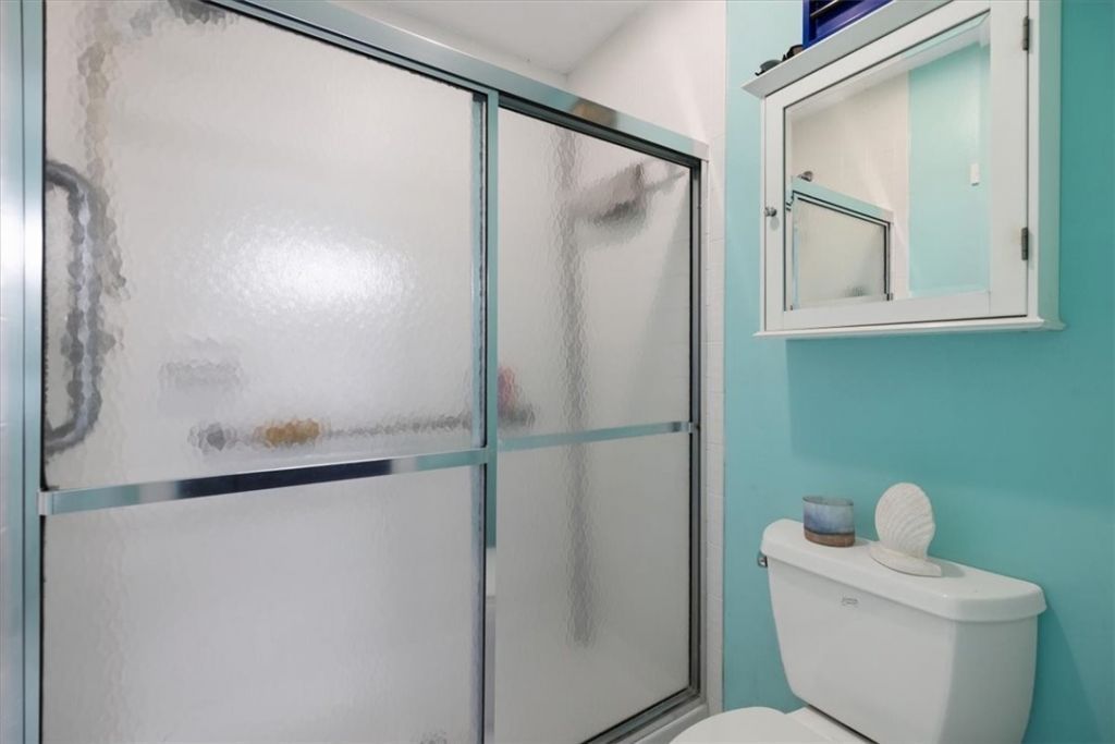 2538 Tropical East Circle, Port Saint Lucie, FL 34952 Photo