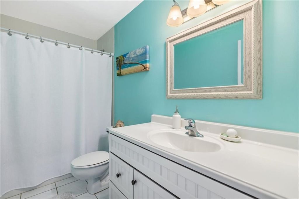 2538 Tropical East Circle, Port Saint Lucie, FL 34952 Photo