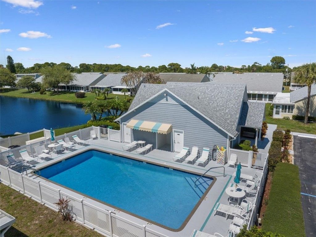 2538 Tropical East Circle, Port Saint Lucie, FL 34952 Photo