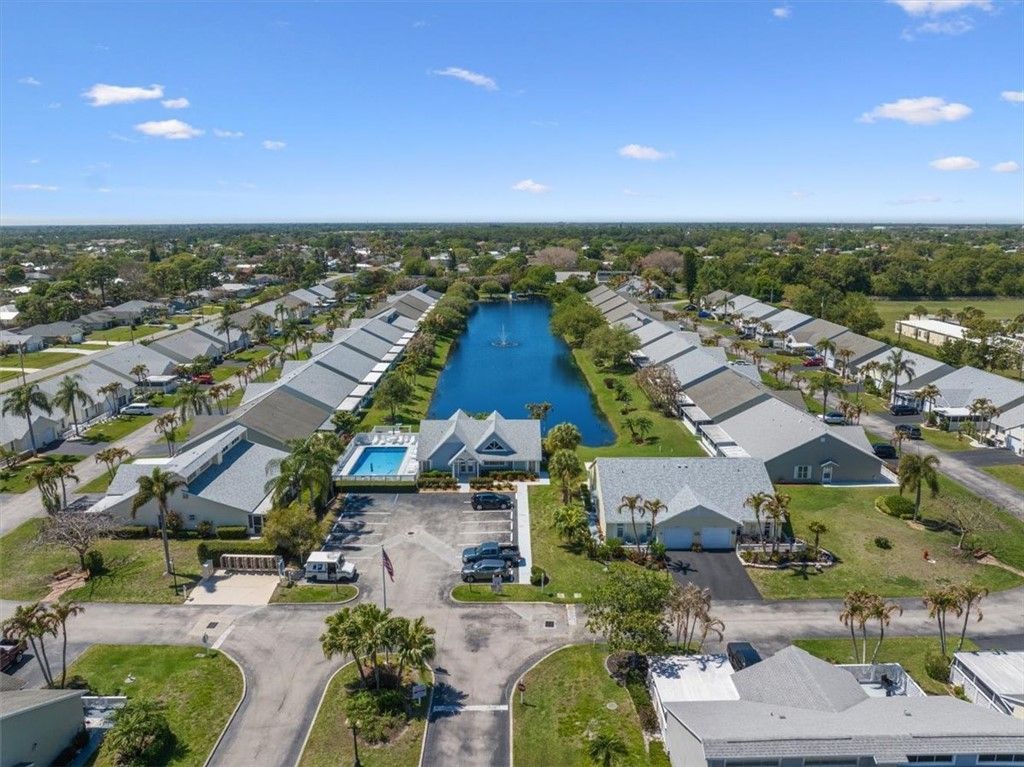 2538 Tropical East Circle, Port Saint Lucie, FL 34952 Photo