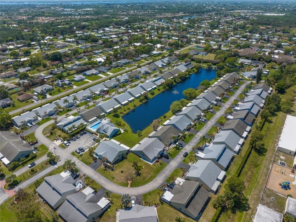 2538 Tropical East Circle, Port Saint Lucie, FL 34952 Photo