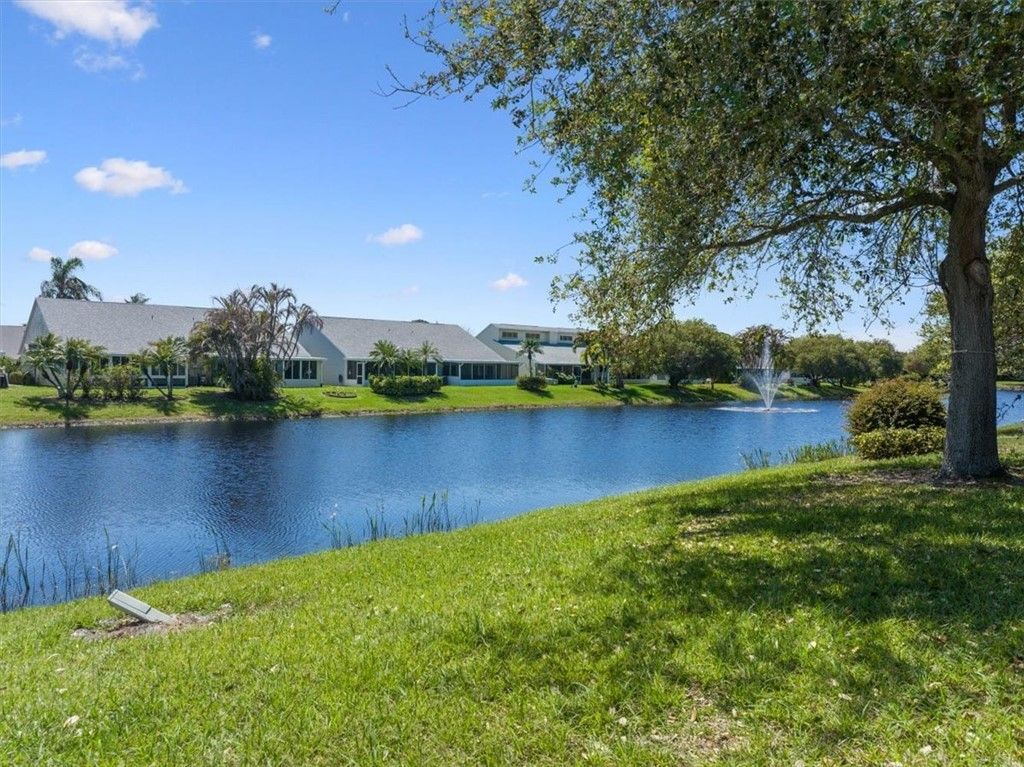 2538 Tropical East Circle, Port Saint Lucie, FL 34952 Photo
