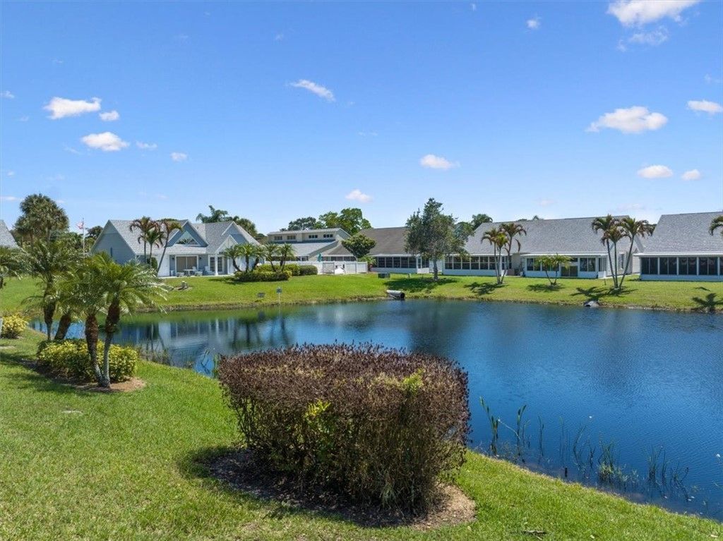 2538 Tropical East Circle, Port Saint Lucie, FL 34952 Photo