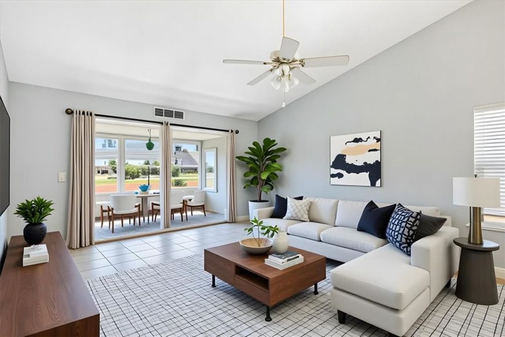 2538 Tropical East Circle, Port Saint Lucie, FL 34952 Photo