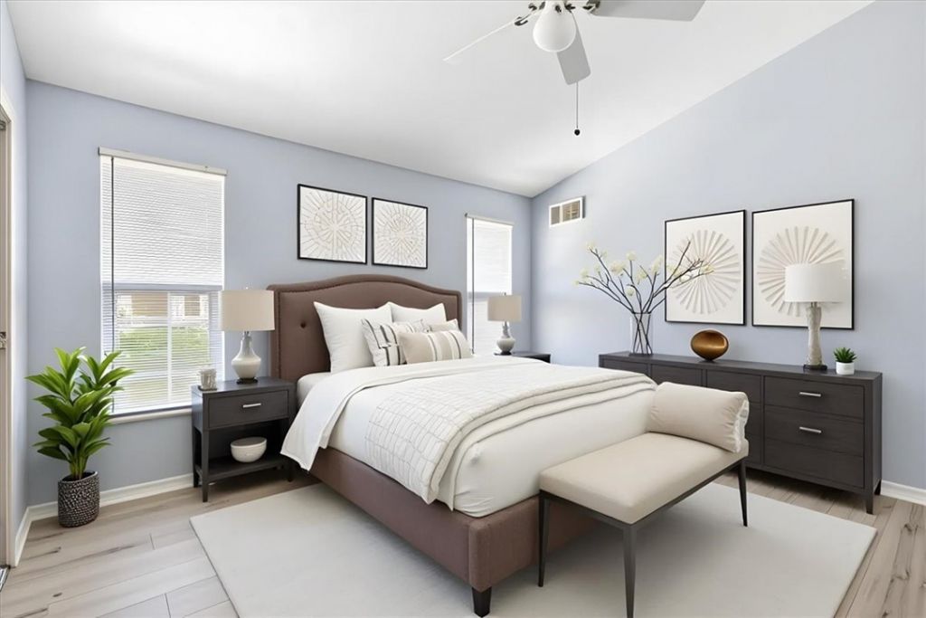 2538 Tropical East Circle, Port Saint Lucie, FL 34952 Photo