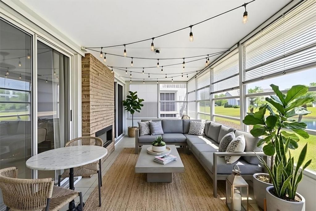 2538 Tropical East Circle, Port Saint Lucie, FL 34952 Photo