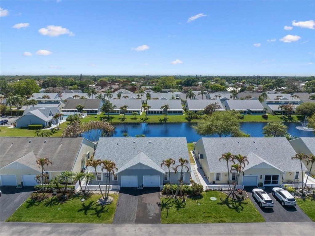 2538 Tropical East Circle, Port Saint Lucie, FL 34952 Photo