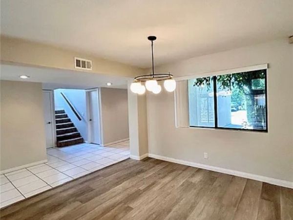 10022 Reseda, Unit 18, Northridge, CA 91324