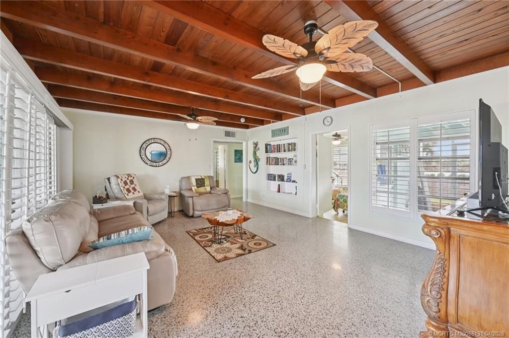 4274 NE Skyline Drive, Jensen Beach, FL 34957 Photo