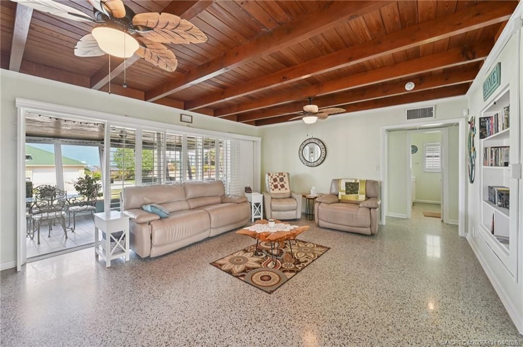 4274 NE Skyline Drive, Jensen Beach, FL 34957 Photo