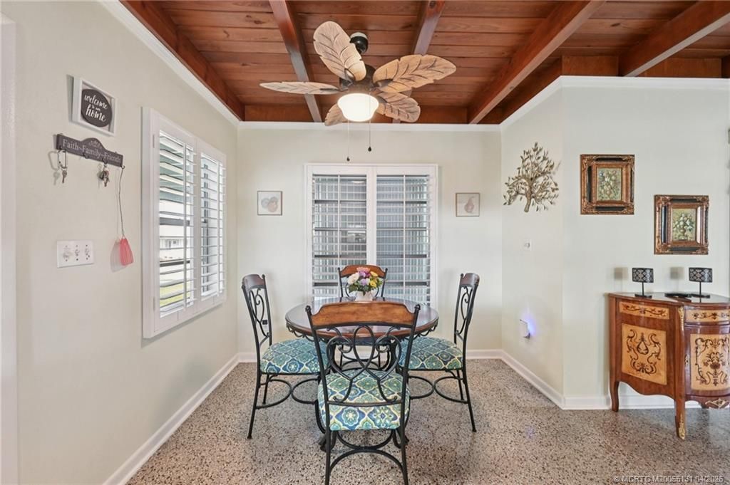 4274 NE Skyline Drive, Jensen Beach, FL 34957 Photo
