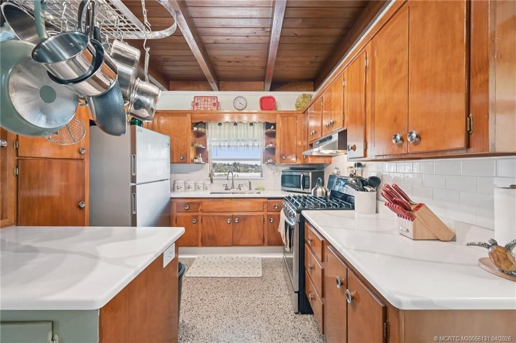 4274 NE Skyline Drive, Jensen Beach, FL 34957 Photo