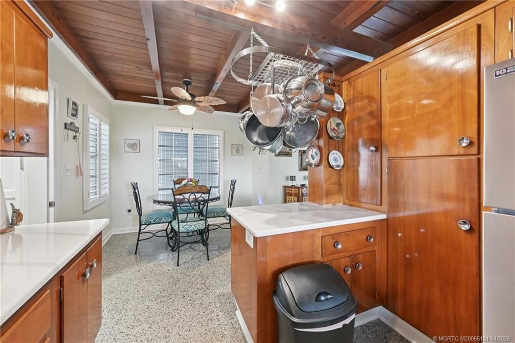 4274 NE Skyline Drive, Jensen Beach, FL 34957 Photo