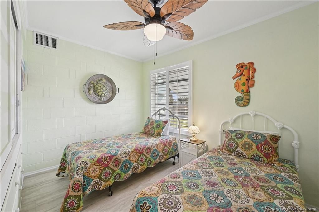 4274 NE Skyline Drive, Jensen Beach, FL 34957 Photo