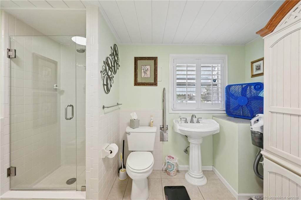 4274 NE Skyline Drive, Jensen Beach, FL 34957 Photo