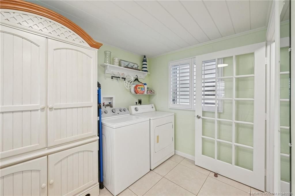 4274 NE Skyline Drive, Jensen Beach, FL 34957 Photo