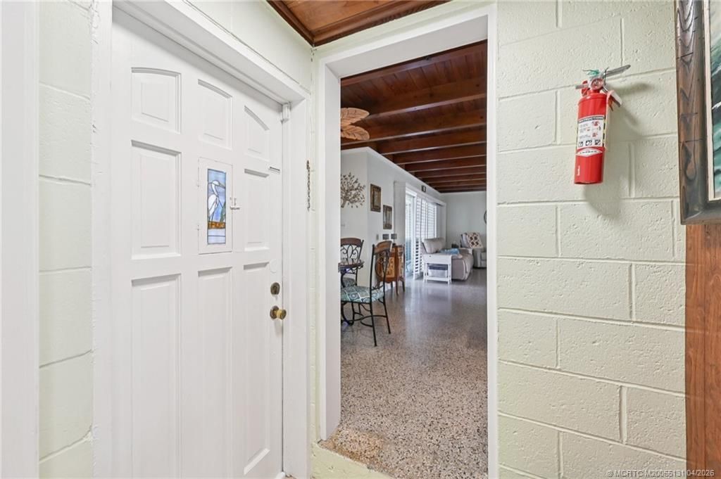 4274 NE Skyline Drive, Jensen Beach, FL 34957 Photo