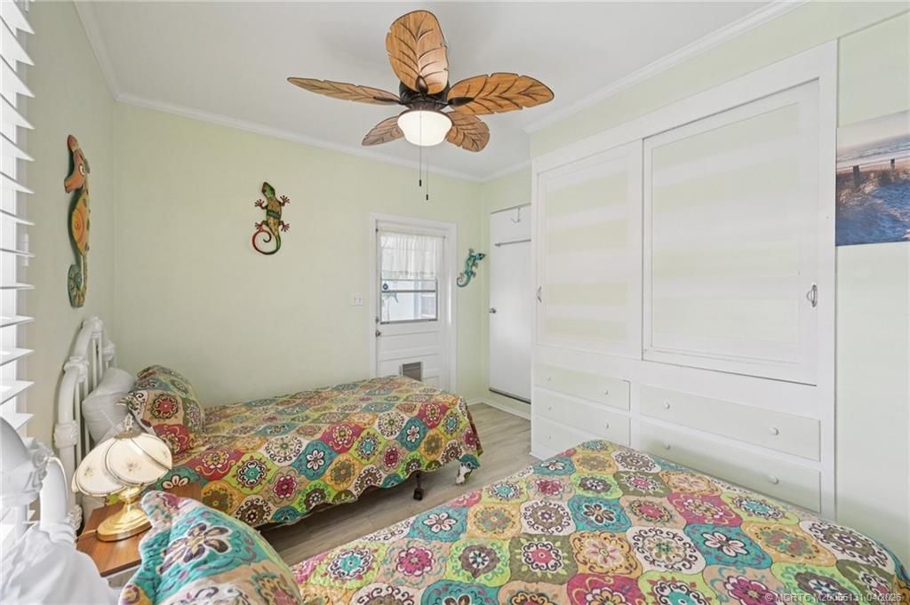 4274 NE Skyline Drive, Jensen Beach, FL 34957 Photo