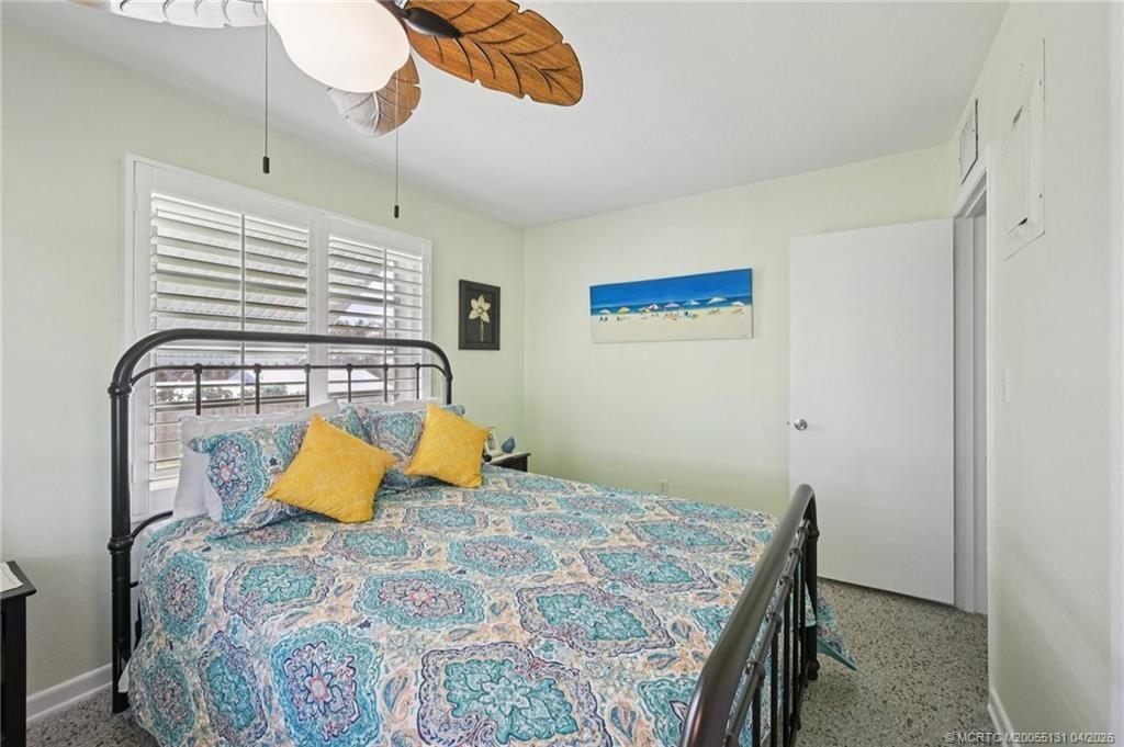 4274 NE Skyline Drive, Jensen Beach, FL 34957 Photo