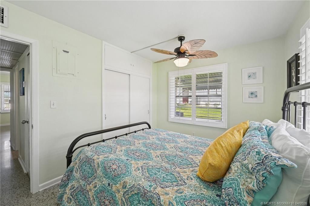 4274 NE Skyline Drive, Jensen Beach, FL 34957 Photo