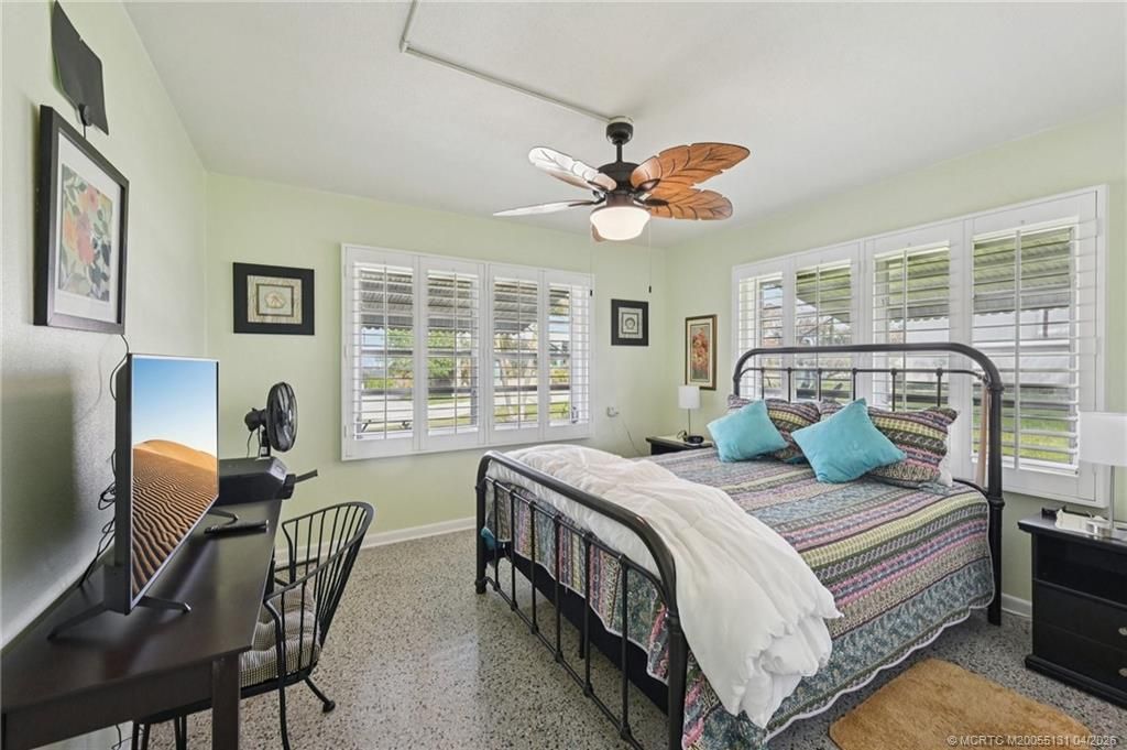 4274 NE Skyline Drive, Jensen Beach, FL 34957 Photo