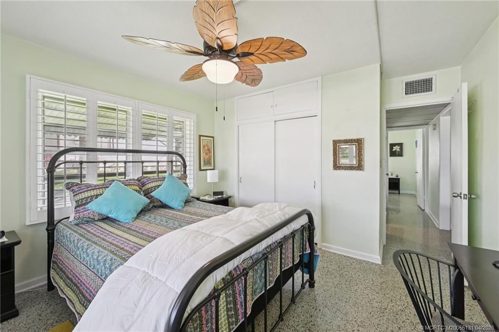 4274 NE Skyline Drive, Jensen Beach, FL 34957 Photo