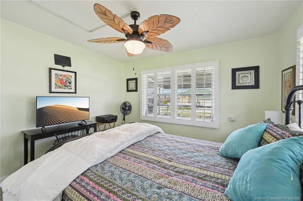 4274 NE Skyline Drive, Jensen Beach, FL 34957 Photo