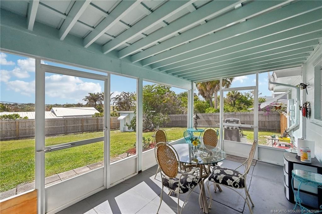 4274 NE Skyline Drive, Jensen Beach, FL 34957 Photo