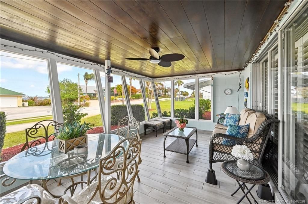 4274 NE Skyline Drive, Jensen Beach, FL 34957 Photo