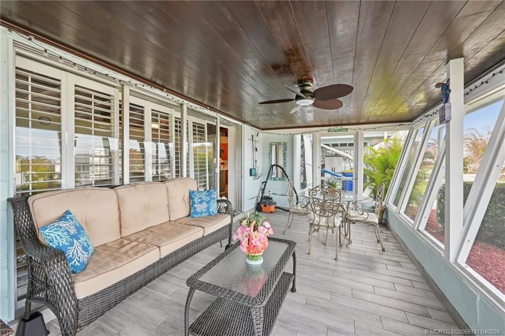 4274 NE Skyline Drive, Jensen Beach, FL 34957 Photo