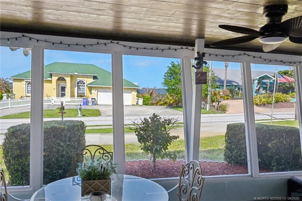 4274 NE Skyline Drive, Jensen Beach, FL 34957 Photo