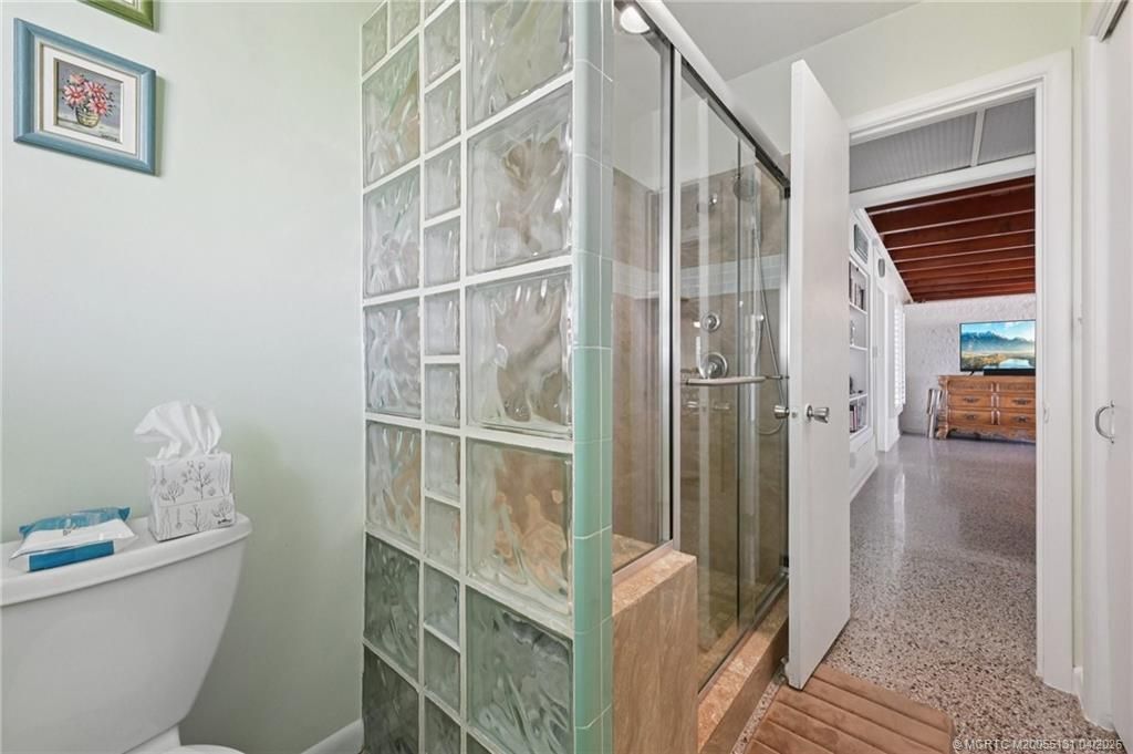 4274 NE Skyline Drive, Jensen Beach, FL 34957 Photo