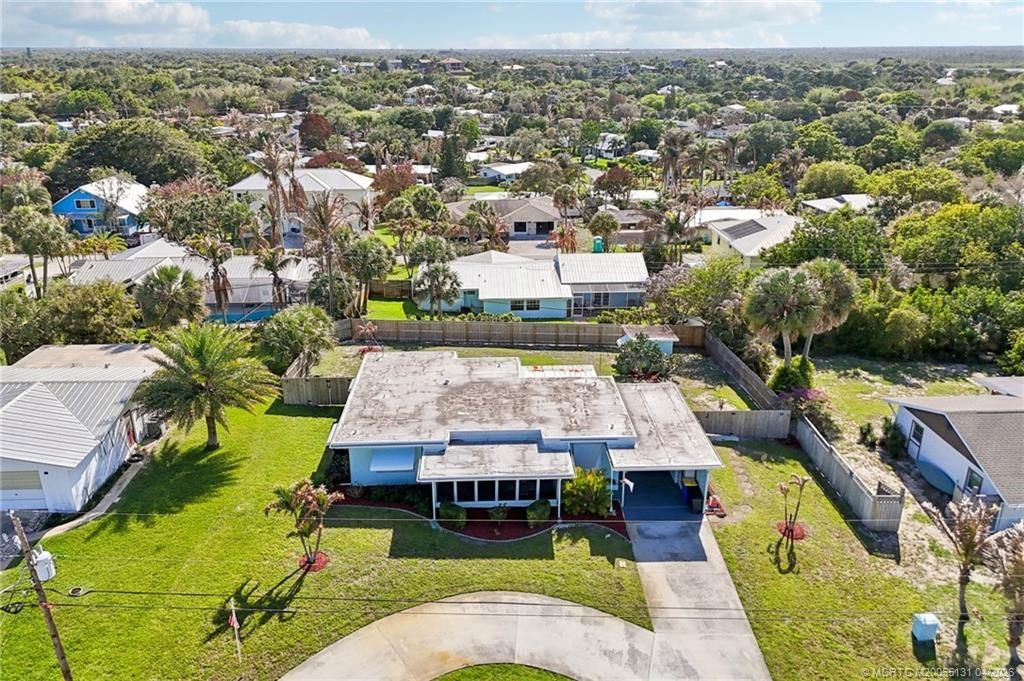 4274 NE Skyline Drive, Jensen Beach, FL 34957 Photo