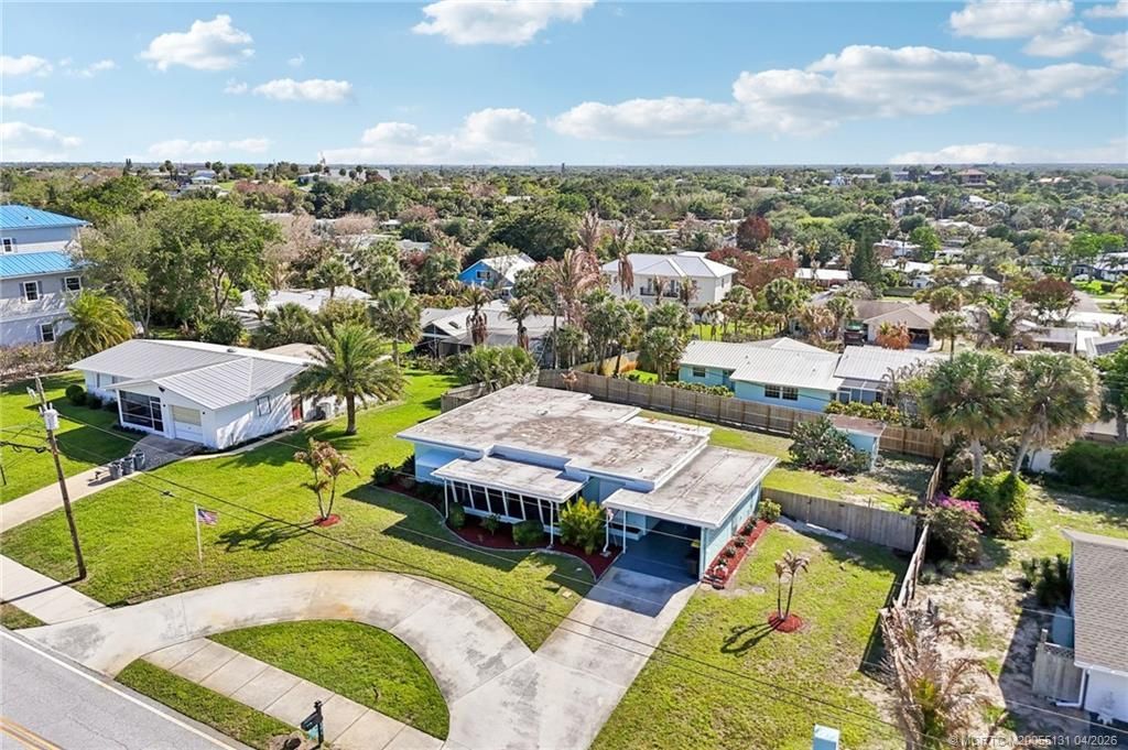 4274 NE Skyline Drive, Jensen Beach, FL 34957 Photo