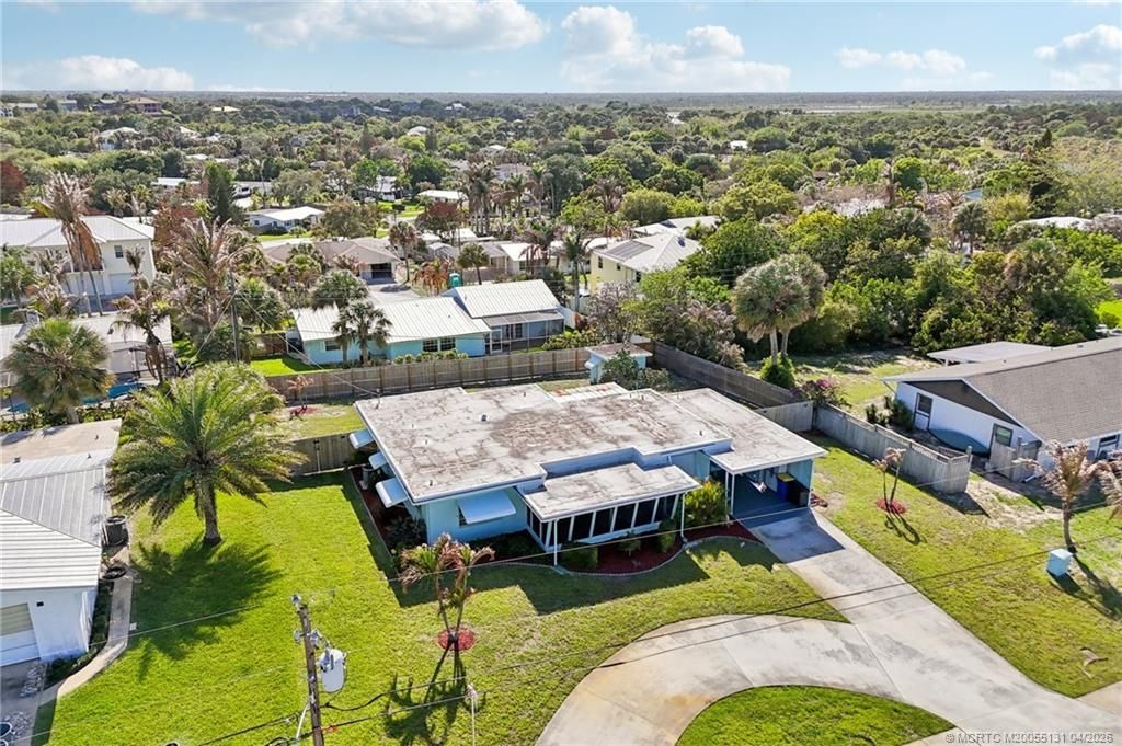 4274 NE Skyline Drive, Jensen Beach, FL 34957 Photo