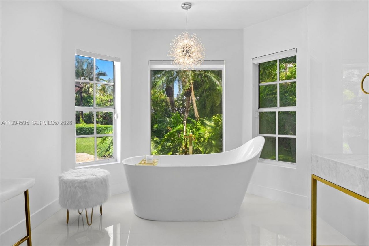 6801 SW 126th Ter, Pinecrest, FL 33156 Photo