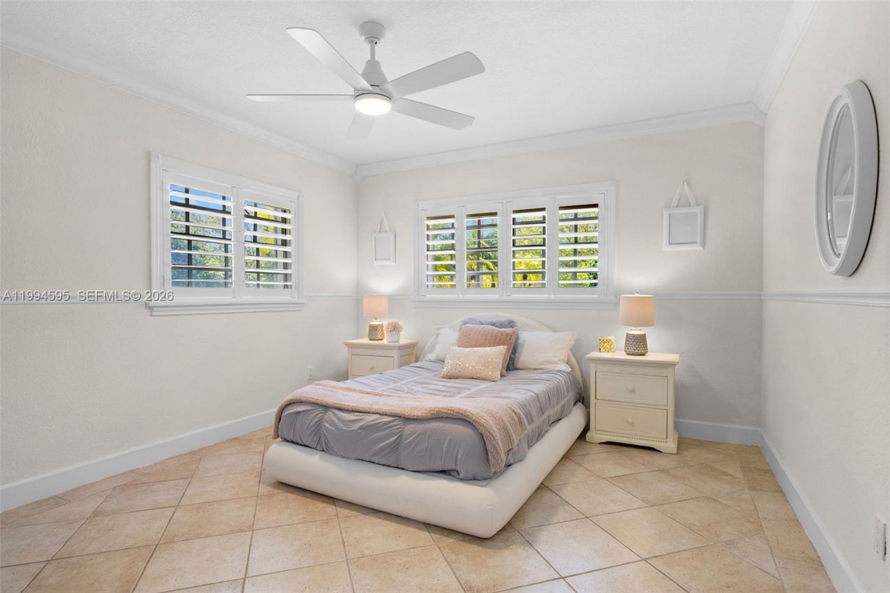 6801 SW 126th Ter, Pinecrest, FL 33156 Photo