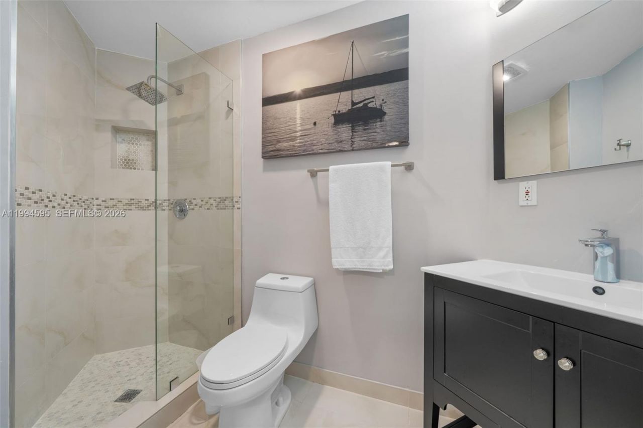 6801 SW 126th Ter, Pinecrest, FL 33156 Photo