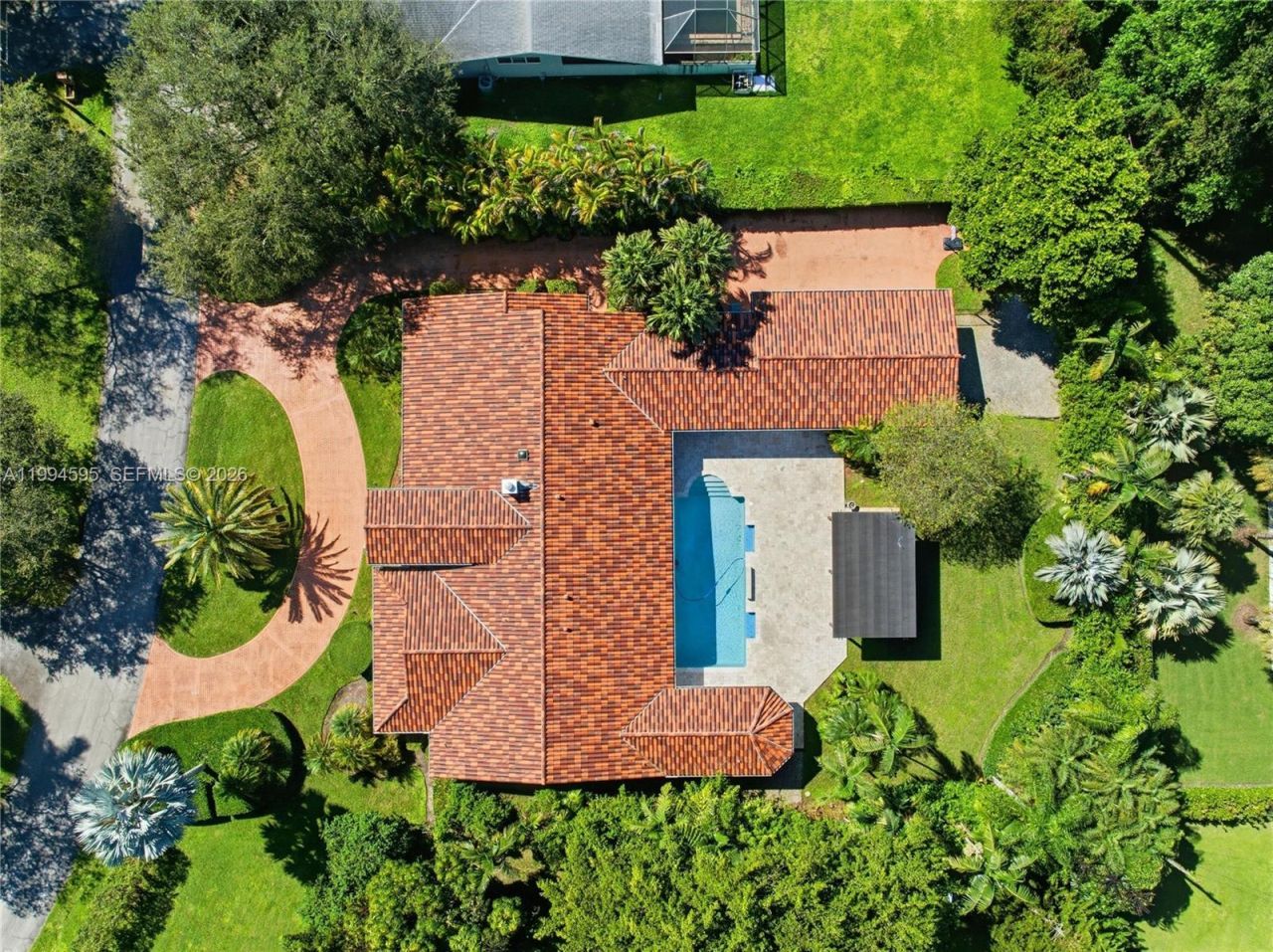 6801 SW 126th Ter, Pinecrest, FL 33156 Photo