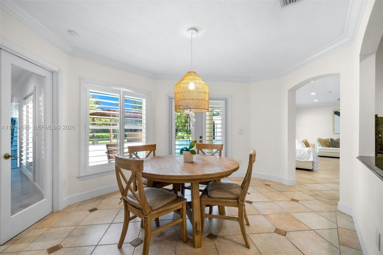 6801 SW 126th Ter, Pinecrest, FL 33156 Photo