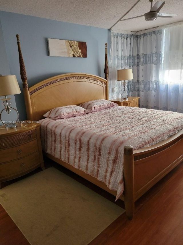 1833 S Ocean Dr, Unit 307, Hallandale Beach, FL 33009 Photo