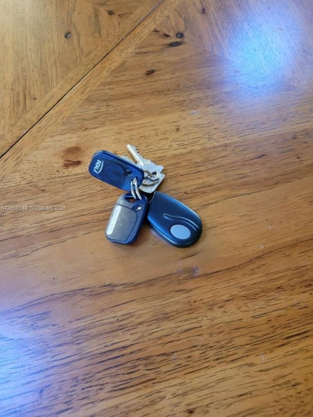 1833 S Ocean Dr, Unit 307, Hallandale Beach, FL 33009 Photo