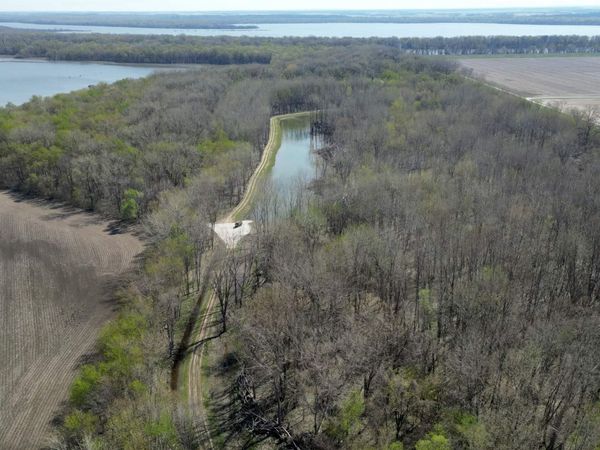 0 Elevator Road, Browning, IL 62617