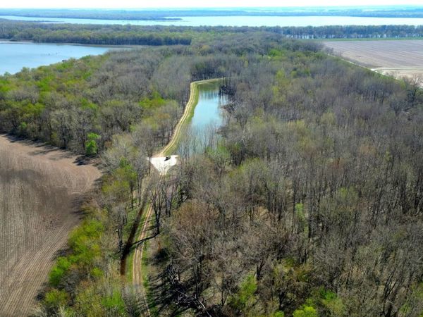 0 Elevator Road, Browning, IL 62617