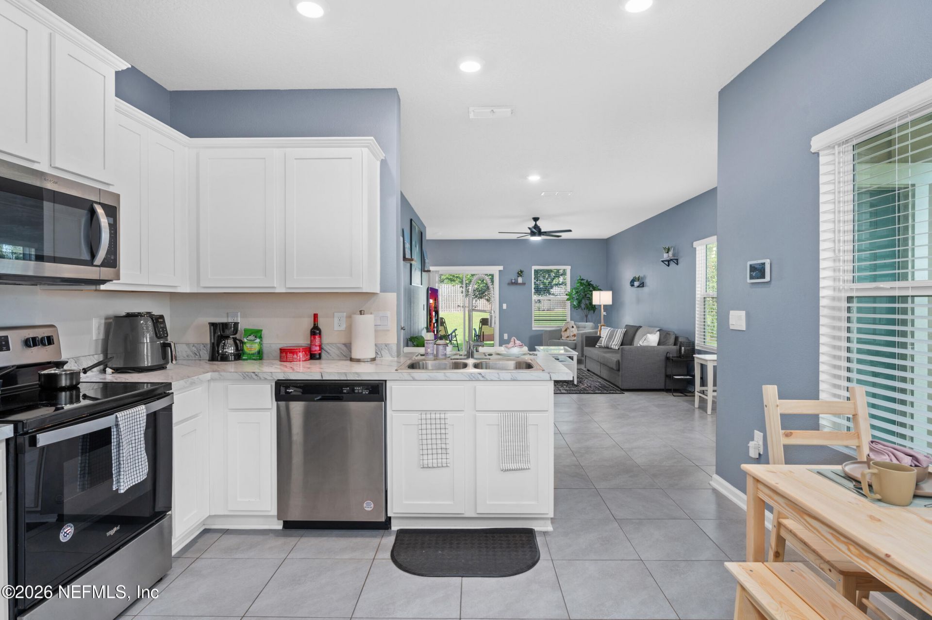 237 Aralia Lane, Jacksonville, FL 32216 Photo
