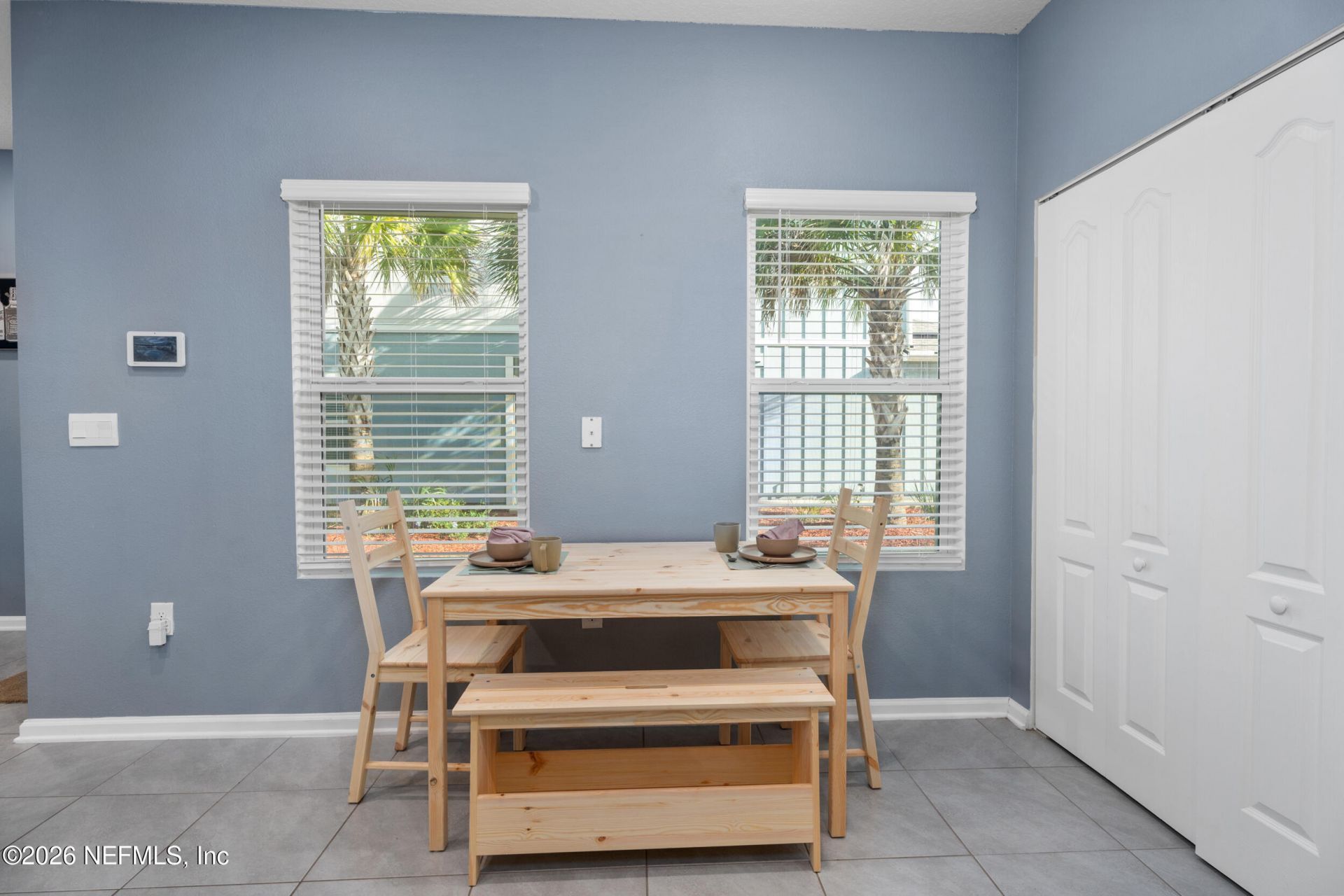 237 Aralia Lane, Jacksonville, FL 32216 Photo