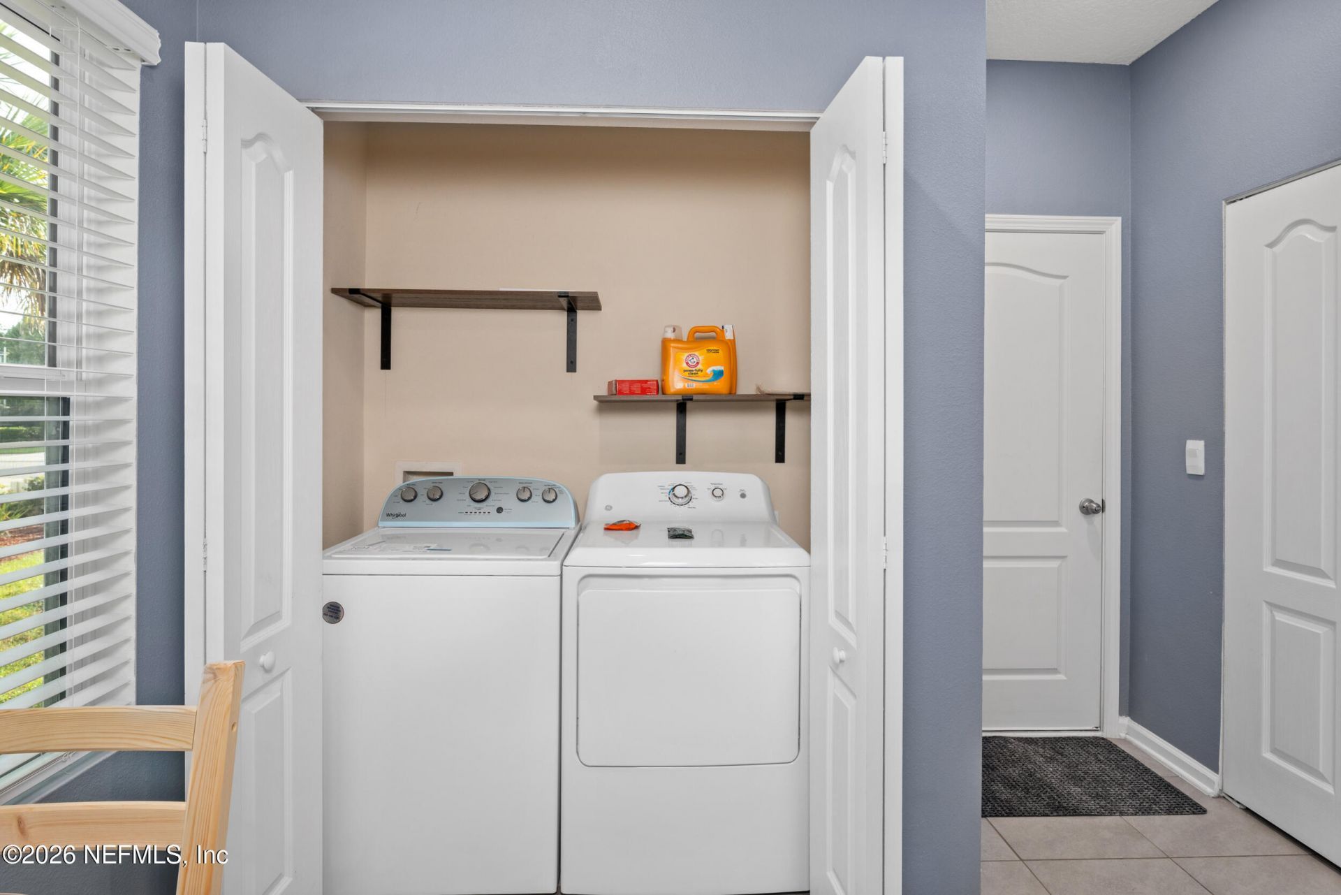 237 Aralia Lane, Jacksonville, FL 32216 Photo