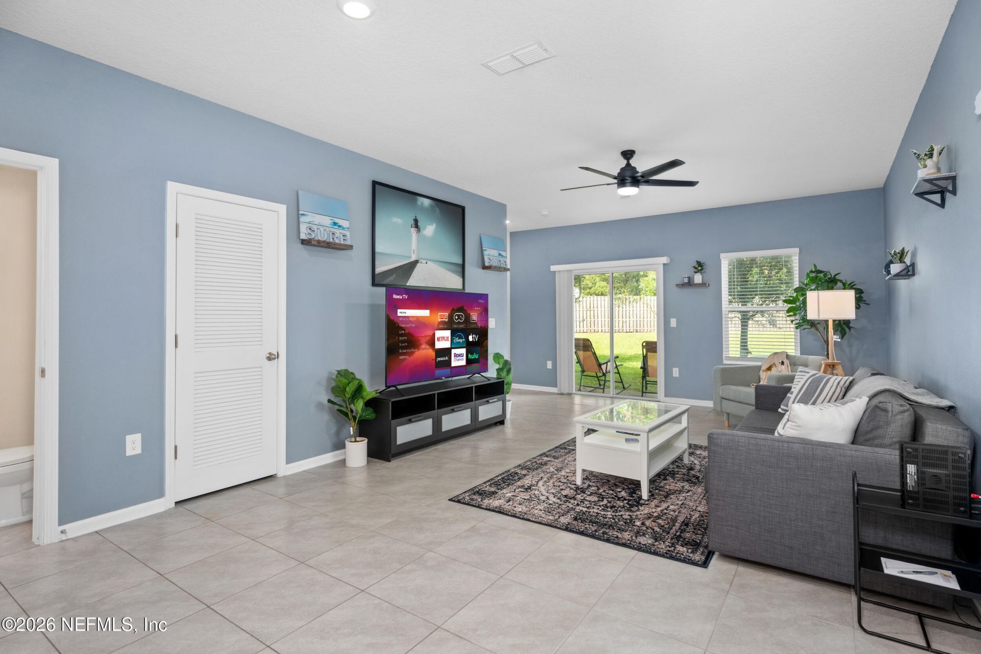 237 Aralia Lane, Jacksonville, FL 32216 Photo